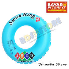 Ada merk dan harga lengkap untuk membantu kamu ya, sahabat 99 bisa membeli kolam renang anak untuk dipakai di rumah. Jual Ban Renang Anak Polos Terbaru Lazada Co Id