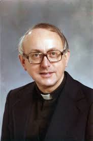 2021 Archbishop's Vatican II Award Recipients