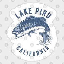 805 Angling Brothers - Mike Getting It Done On The Freshwater Today At Lake  Piru #Bass #Fishing #Largemouth #Largemouthbass #Piru #Lakepiru  #805Anglingbrothers | Facebook