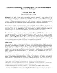 Image result for Computers Computer Science Conferences 2006