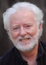 The Field — Black Point Theatre