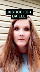 What Happened to Brylee Elizabeth Crews