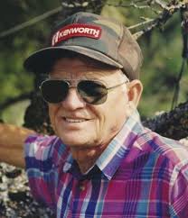 Earl Dahl Obituary (2016)