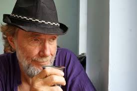 Ben & Jerry's ei halua, että Israelissa myydään jäätelöä sen nimellä