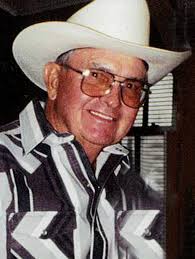 John Raines Obituary