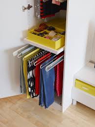 Frische Einrichtungsideen Und Erschwingliche Mobel Platz Im Schrank Einrichtung Kleiderschrank
