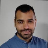 100+ "Ariza Quintero" profiles