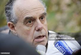 103 Rue Muller Fotos und hochauflösende Bilder