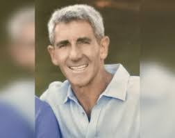 Joseph Leno's Instagram, Twitter & Facebook