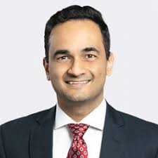 New York CIO Community