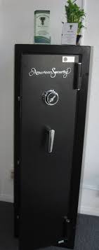 Gun safes are essential to responsible gun ownership. Https Thousandoakslocksmith Wordpress Com Https Thousandoakslocksmith Files Wordpress Com 2010 12 Sprinter E1591130045298 Jpg Sprinter Https Thousandoakslocksmith Files Wordpress Com 2010 12 Brucarlocksmithstore E1591130467193 Jpg