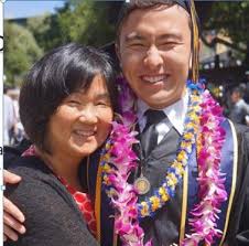 What's New with Hawaii's Equal Pay Law?