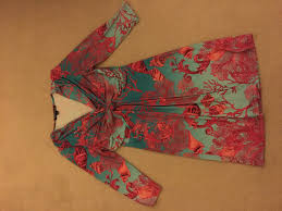 Boston proper s top stretch peacock low v cut loose fit blouse cinched slv shirt | ebay. Boston Proper Reviews 119 Reviews Of Bostonproper Com Sitejabber