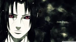 Here is what many of you have been waiting for.free download, these wallpapers are free download for pc, laptop, iphone, android phone and ipad desktop. 1080p Images Uchiha Itachi Wallpaper Hd 1080p