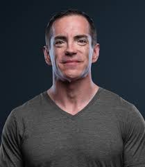 Ep. 404] Unlocking Your Potential with Jeff Lerner