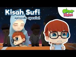 Check spelling or type a new query. Cerita Kanak Kanak Islam Omar Hana Episod Istimewa Kejutan Untuk Papa Litetube