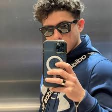 Felipe Osuna (@felipe.osuna) • Instagram photos and videos