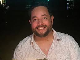 Fundraiser by Sofia Espinoza : Help for Medical Expenses