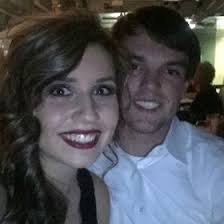 Madison Kish (kish99)