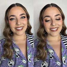 ＥＴＨＥＲＥＡＬ ＢＥＡＵＴＹ