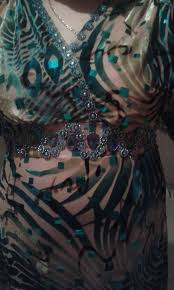 pin by sssssssd on قنادر دار satin dresses fashion dresses