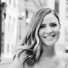 It started with an email to Extend Fertility: Should we do a shop?!  Followed by the marketing team (mostly UK-based) looking at me like I'd  told a sick joke. Exactly 2 months