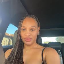 Kim Kardashian's 12-year-old daughter North West sparks concern after  posting a series of 'disturbing' selfies with fake face tattoos and  piercings. Some critics are saying she looks to 'grown-up' for her age.