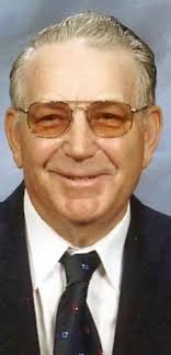 E. Szeman Obituary (1929