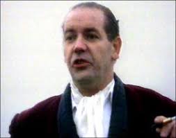 Roger Blake's Instagram, Twitter & Facebook