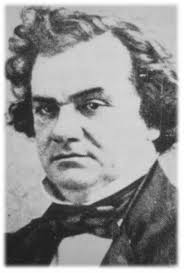 Who's Who in History