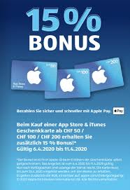 App store & itunes karte einlösen? Aldi Gibt 15 Prozent Bonus Auf Itunes Guthaben Iphoneblog