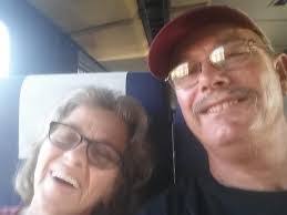 Amy Caraway's Instagram, Twitter & Facebook