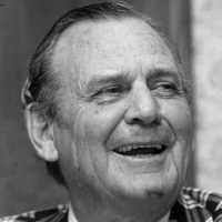 Paul William "Bear" Bryant (1913–1983)