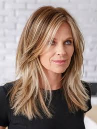 16 Hår och skönhet idéer i 2025