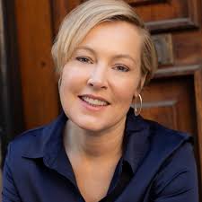 2024 Summit Speakers