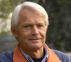 Unromantisch, aber nützlich • Ehevertrag, Trennungs- und  Scheidungsvereinbarung