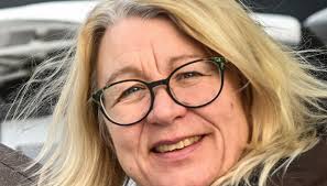 Grönt ljus för ny utbildning i Enköping