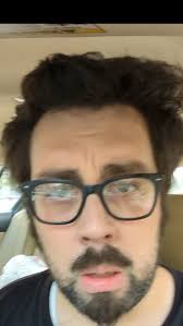 Baxter Harris • Facebook