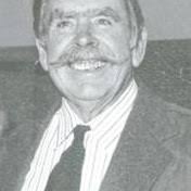 Search Walter Brady Obituaries and Funeral Services