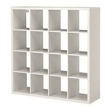 Ahnliches Foto Kallax Regal Ikea Kallax Regal Kallax Regal Weiss