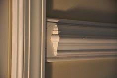 Alibaba.com offers 1,211 install chair rail products. 16 Chair Rail Ideas Chair Rail Diy Wainscoting Chair Rail Molding