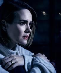 American Horror Story Themes By Seasons 1-7 Ryan Murphy