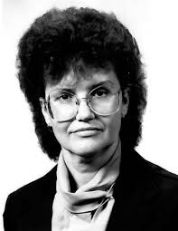 Obituary information for Eleanor Del Balso