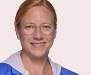 Kontakte der Gesundheitspolitik