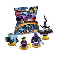 Lego dimensions relies on many playable characters, in lego minfigure form, from many different franchises. Lego Dimensions Wave 9 Character Levels Revealed Coming This September Gameranx