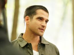 Daily Character Discussion: Scott McCall : r/TeenWolf