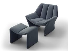 Hirundo Armchair By Busnelli Design Toan Nguyen Furniture Design Chair Furniture Armchair Design