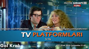 Kemal sunal, hüseyin kutman, reha yurdakul vb. Tv Platformlari On Twitter Yesilcam Gol Krali Bu Aksam 21 45 Te Dsmart Movie Smart Turk Te Gol Krali Tur Komedi Yonetmen Kartal Tibet Oyuncular Kemal Sunal Suna Yildizoglu Reha Yurdakul