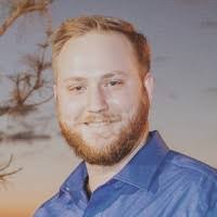 Chance Kirkpatrick - EPIC Piping | LinkedIn