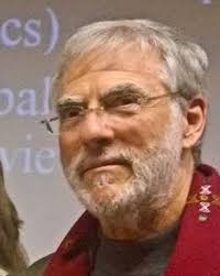 Thomas M Brod, Psychiatrist, Los Angeles, CA, 90025